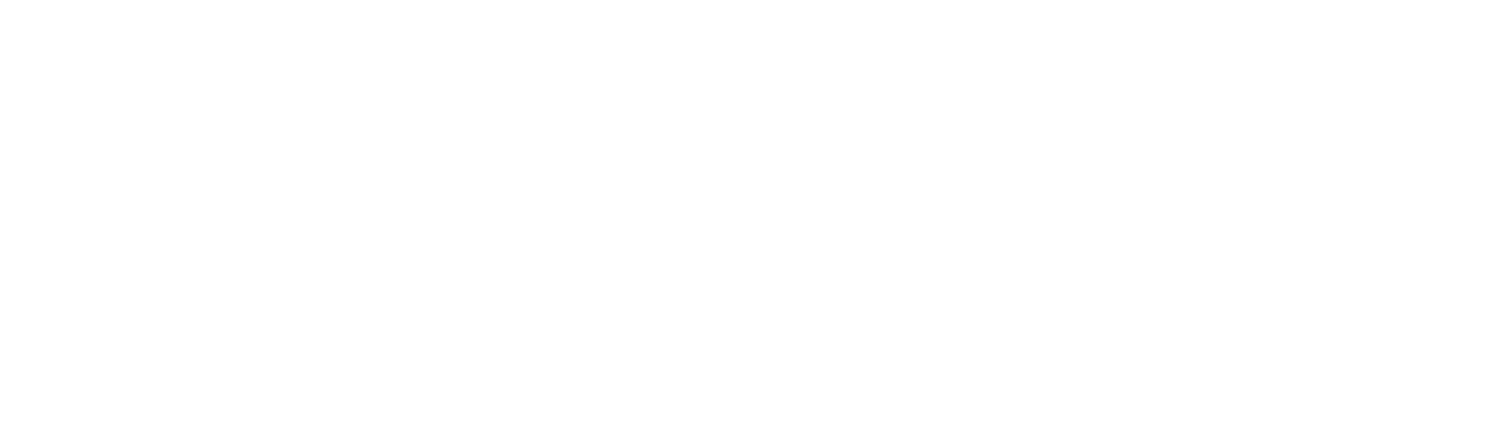 Andrew & Co